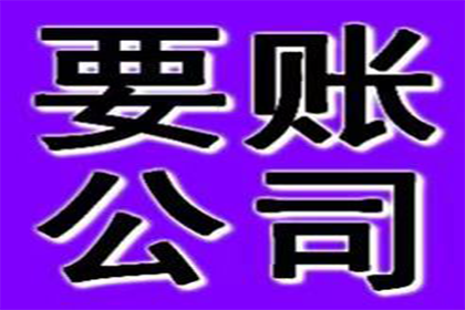 民间借贷判决执行期限是多少